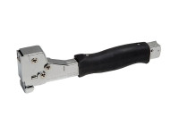 HAMMER-STAPLER-HAMMER-STAPLER-22